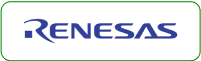 Renesas