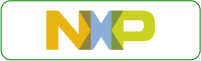 NXP